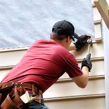 Best Historical Building Siding Restoration  in Watertown, FL